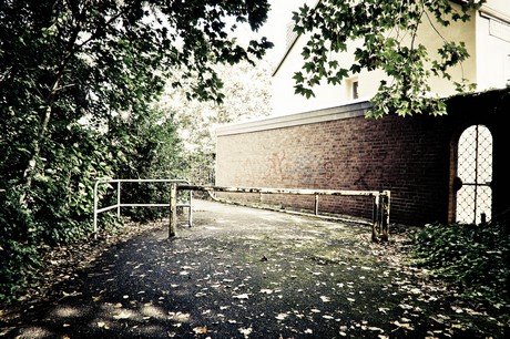 ossendorf