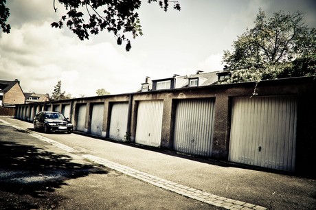 ossendorf