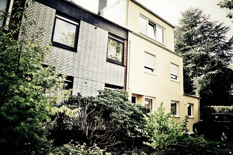 ossendorf