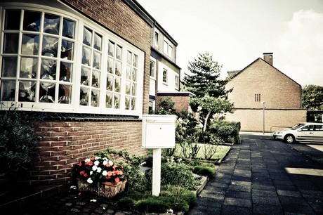 ossendorf