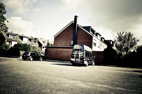 ossendorf