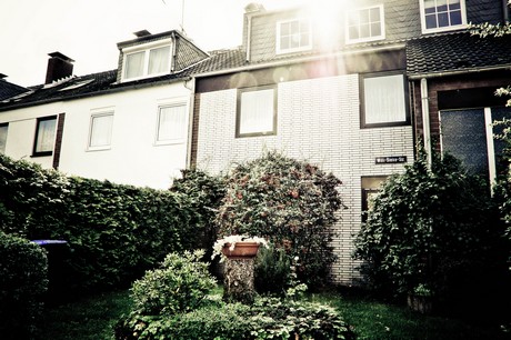 ossendorf