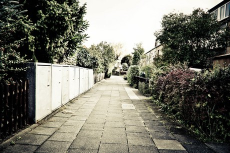 ossendorf