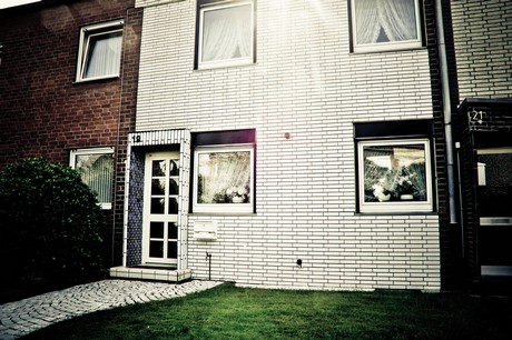 ossendorf