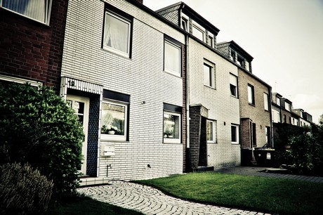 ossendorf