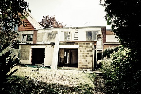 ossendorf