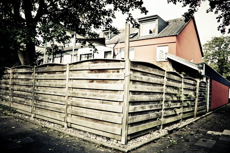 ossendorf