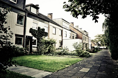 ossendorf