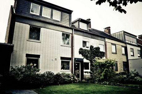 ossendorf