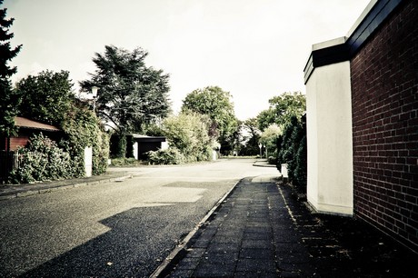 ossendorf