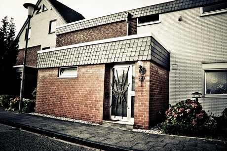 ossendorf