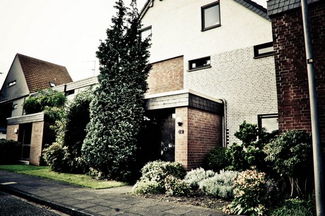 ossendorf