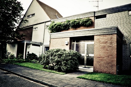 ossendorf