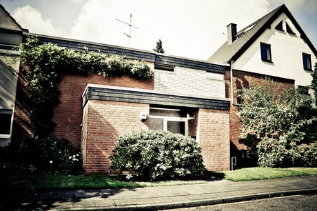 ossendorf