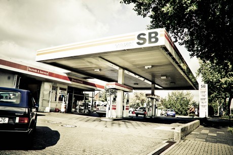 ossendorf