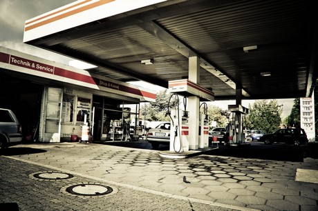 ossendorf