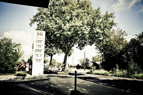ossendorf