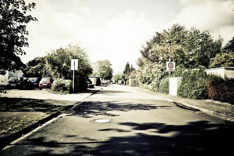 ossendorf
