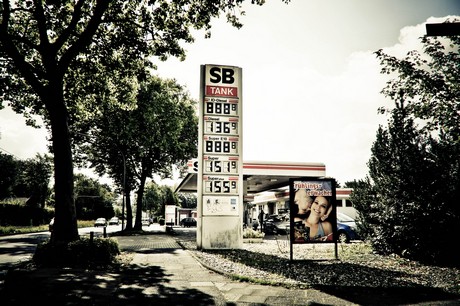 ossendorf