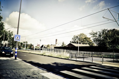ossendorf