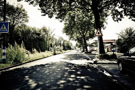 ossendorf