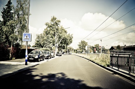 ossendorf
