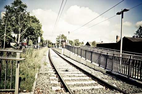 ossendorf