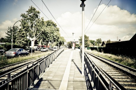 ossendorf