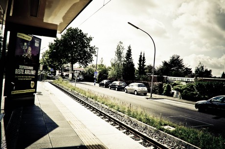 ossendorf