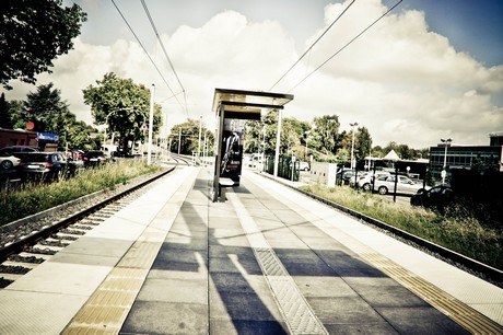 ossendorf