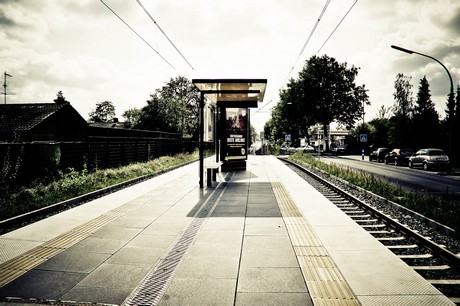 ossendorf