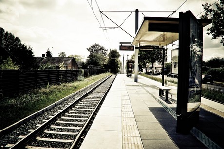 ossendorf