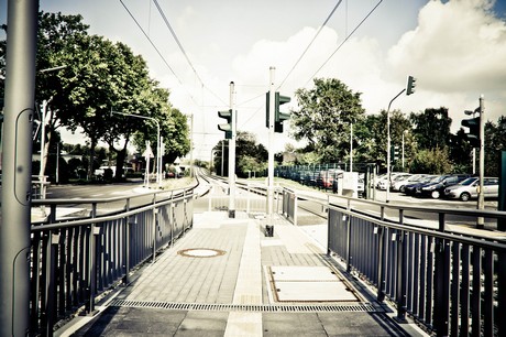 ossendorf