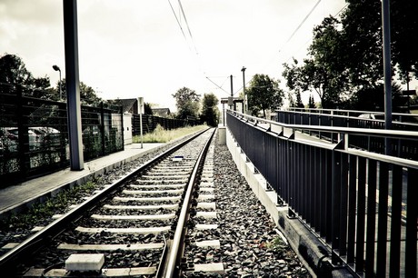 ossendorf