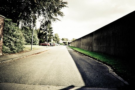 ossendorf