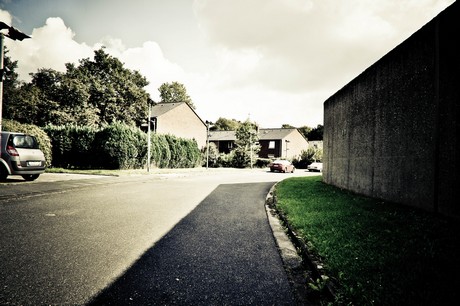 ossendorf