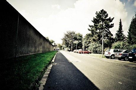 ossendorf