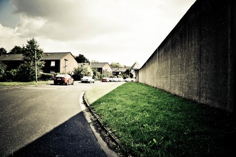 ossendorf