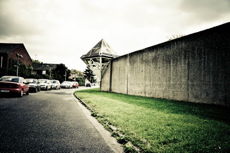 ossendorf