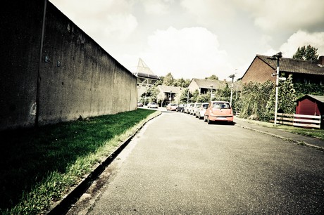 ossendorf