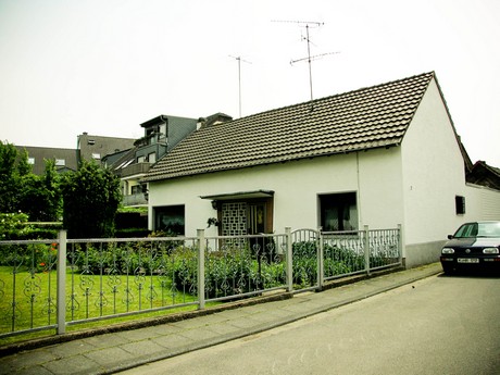 ostheim