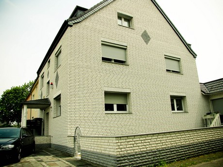ostheim
