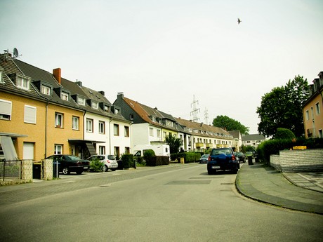 ostheim