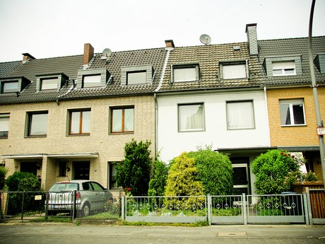 ostheim