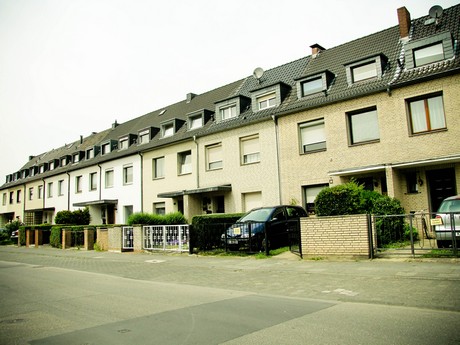 ostheim