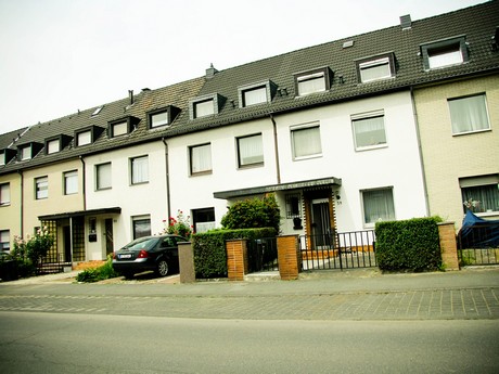 ostheim