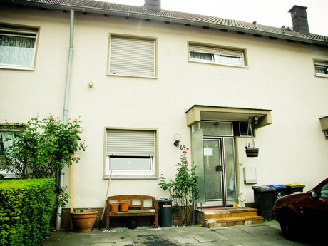 ostheim
