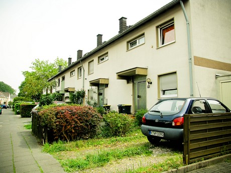 ostheim