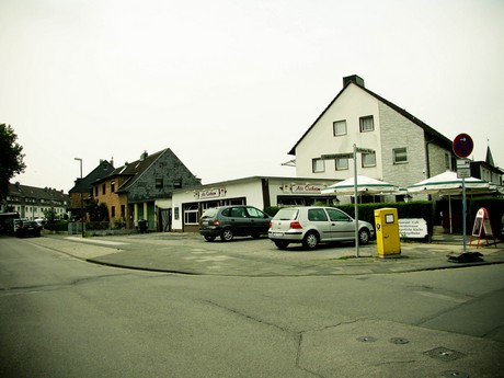 ostheim