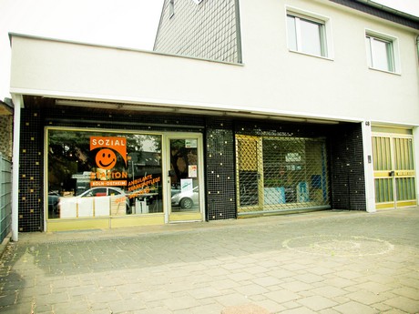 ostheim